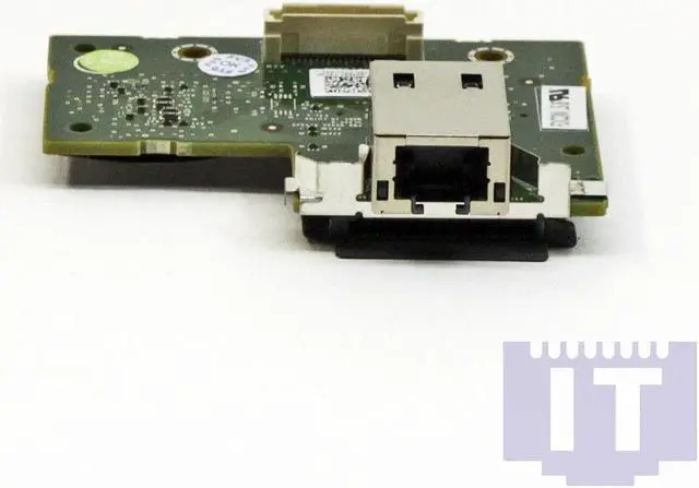 Alt view image 13 of 20 - DELL K869T  Poweredge R610 R710