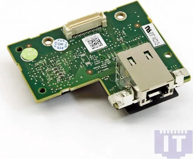 Alt view image 12 of 20 - DELL K869T  Poweredge R610 R710