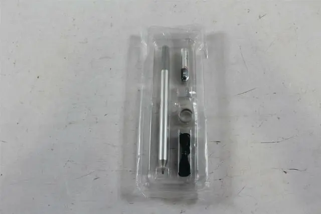 Alt view image 2 of 5 - HP T4Z24UT Active Pen with App Launch 846410-001 839082-003