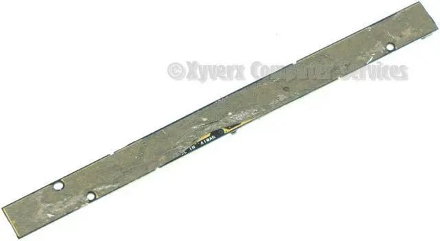 Alt view image 2 of 7 - L22587-001 L41353-9A0 GENUINE HP DISPLAY WEB CAMERA 17-BY 17-BY1083CL (CC712)
