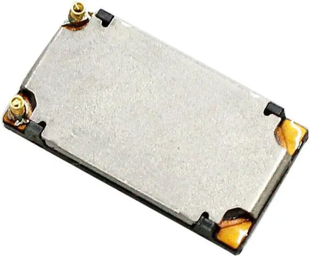 Alt view image 2 of 2 - New For Google Pixel 2 G011A 5.0" Ear piece Speaker Earpiece Receiver US Ship