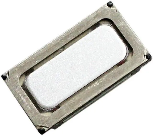 Main image of New For Google Pixel 2 G011A 5.0" Ear piece Speaker Earpiece Receiver US Ship