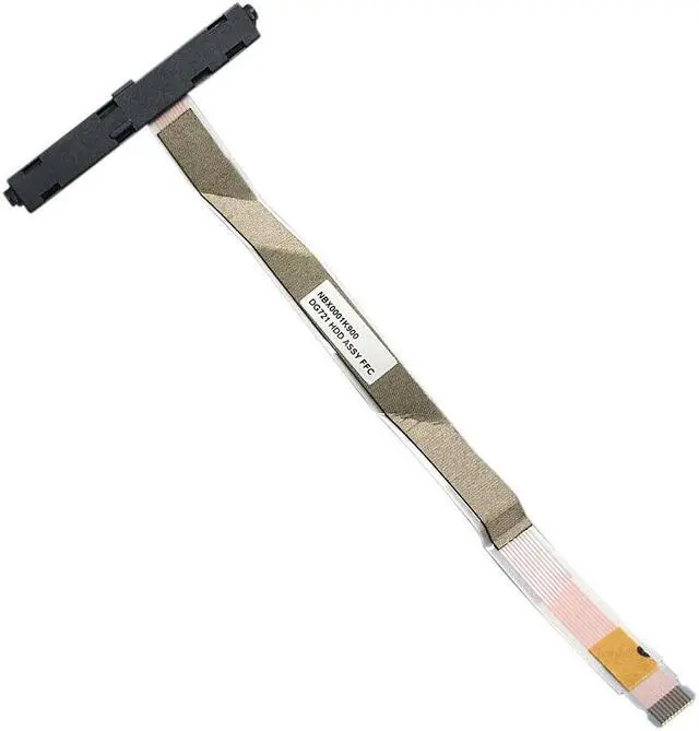 Main image of For Lenovo IdeaPad 330-17 330-17IKB 330-17AST 330-17ICH HDD Connector Cable