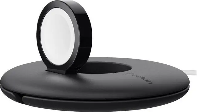 Alt view image 4 of 20 - TRAVEL STAND FOR APPLE WATCH