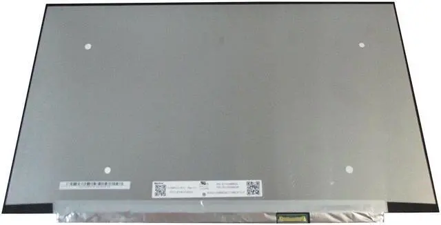 Alt view image 2 of 2 - N156HCG-EN1 NV156FHM-N69 LP156WFE-SPB1 15.6" Laptop Led Lcd Screen FHD 1920x1080 30 Pin