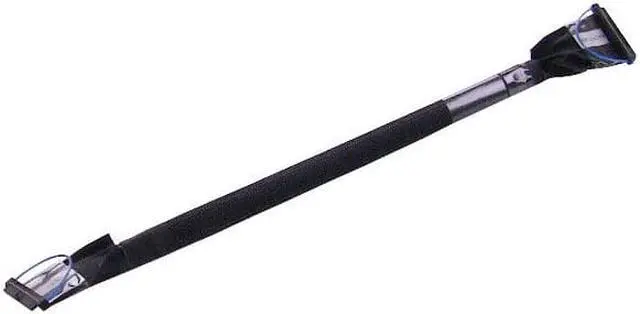 Alt view image 3 of 11 - New Dell OEM PowerEdge 6950 R900 Server SAS Backplane Cable HM938