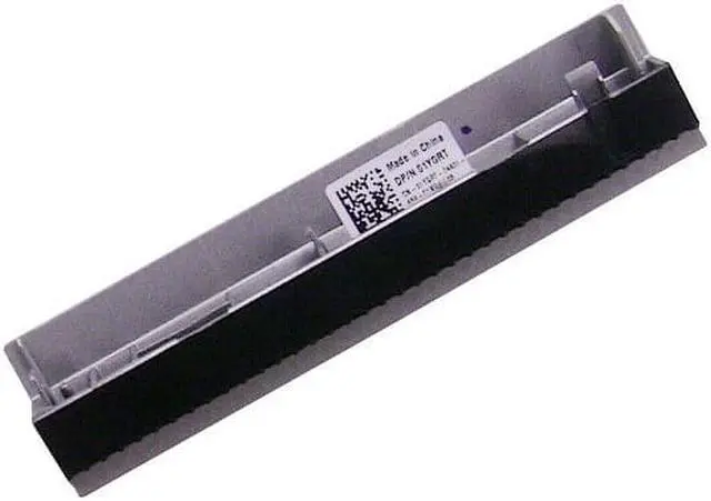 Alt view image 3 of 5 - Dell OEM Optiplex 9010 9020 9030 Inspiron One 2320 2330 Optical Drive 1YGRT