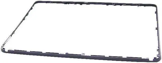 Alt view image 2 of 4 - Dell OEM Vostro 360 All-In-One LCD Middle Frame Trim Cover LCD Trim Bezel 40F5Y