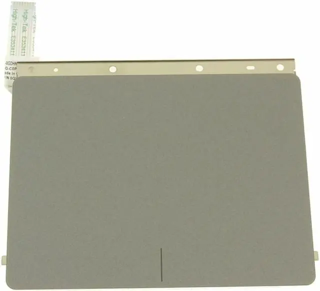 Alt view image 4 of 6 - New Dell OEM Inspiron 5579 2-in-1 Touchpad Sensor Module  Cable Kit P8V20
