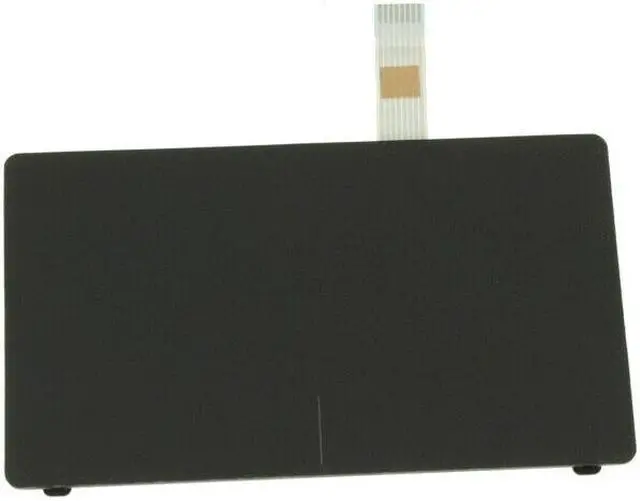Alt view image 2 of 4 - Dell OEM Inspiron 3135 3137 3138 Touchpad Sensor Module