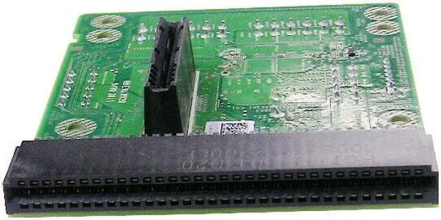 Alt view image 4 of 9 - New Dell OEM PowerEdge C6100 Server Power Distribution Board TJ77Y