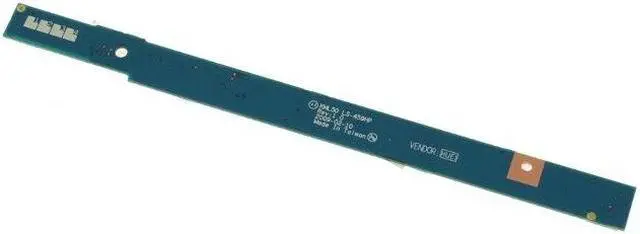 Alt view image 4 of 4 - Dell OEM Vostro 1520 LED Backlight Converter Inverter Board G501N