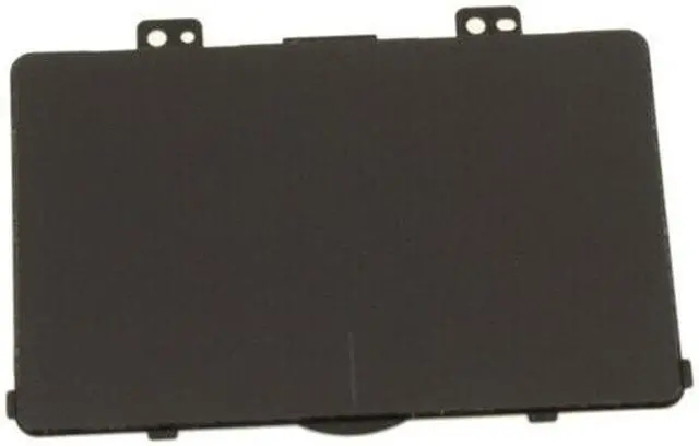 Alt view image 3 of 4 - Dell OEM Inspiron 3558 3552 3551 Touchpad Sensor Module