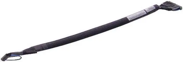 Alt view image 4 of 11 - New Dell OEM PowerEdge 6950 R900 Server SAS Backplane Cable HM938