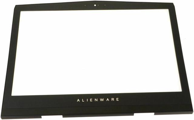 Refurbished: OEM Alienware 17 R4 17.3