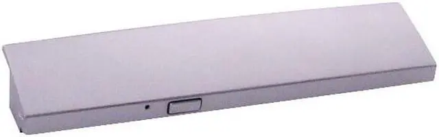 Alt view image 2 of 5 - Dell OEM Optiplex 9010 9020 9030 Inspiron One 2320 2330 Optical Drive 1YGRT