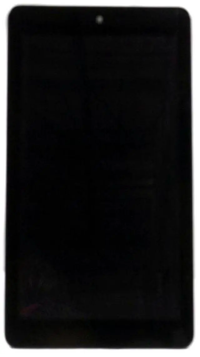 Alt view image 3 of 6 - Genuine Dell Venue 8 3830 8" WXGA TouchScreen Tablet LCD LED Screen 480YP 338RT