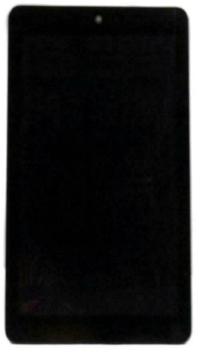Main image of Lot 2 Dell Venue 8 3830 8" Touch LCD Screen Digitizer Display 338RT JGM5H 480YP