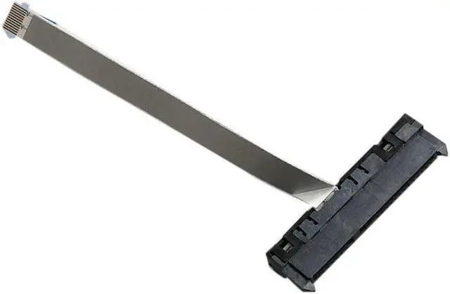 Main image of SATA HDD/SSD Hard Drive Cable Connector for Acer Aspire A515-54 A515-54G DD0ZAUHD011