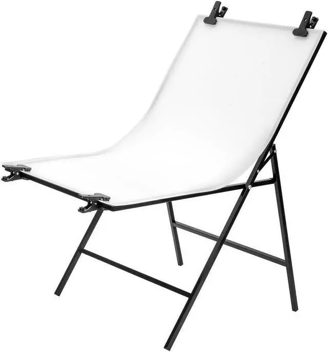 Alt view image 2 of 14 - Flashpoint Shooting Table with Plexi Glass