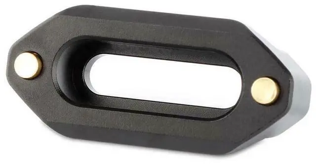 Alt view image 14 of 19 - SMALLRIG DSLR Rigs Quick Release QR Safety Rail 46mm Compatible with RED Epic/Scarlet, Black Magic Camera etc.