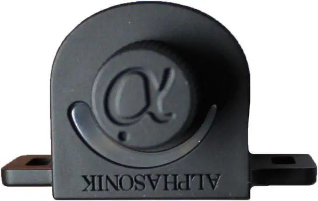 Alt view image 7 of 10 - 10" 2100W Dynamis 500 Series Subwoofer Dual 4 Ohm 2" Voice Coils Dsw510