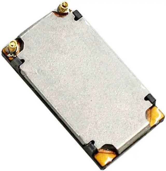 Alt view image 2 of 2 - 100% New For Google Pixel 2 G011A 5.0" Ear Piece Speaker Earpiece Receiver Sk-Us