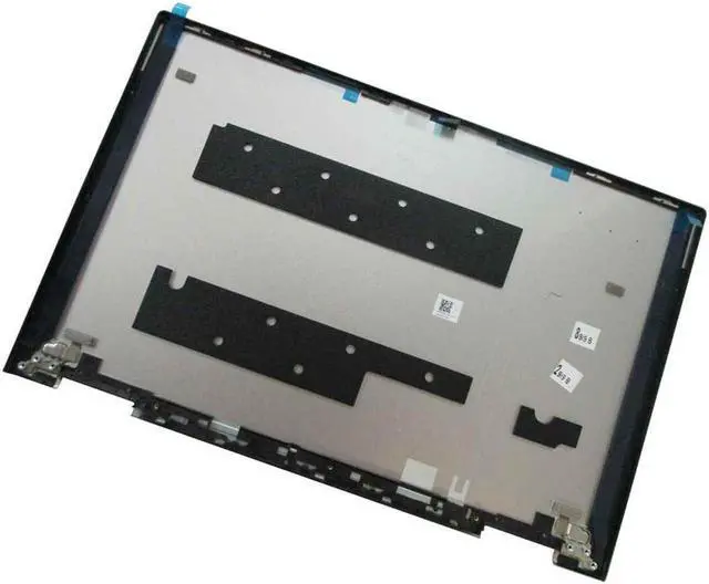 Alt view image 5 of 6 - 5CB0U43995 - For Lenovo - LCD Cover Mica