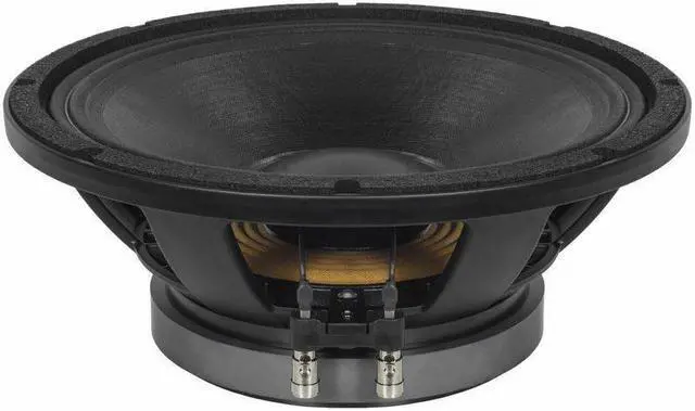 Main image of B&C 12Mh36 12" Midbass Super Chuchero Mid 800W