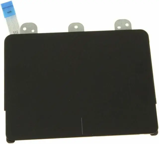 Alt view image 2 of 6 - New Dell OEM Inspiron 5748 Touchpad Sensor Module  CableVGY8G