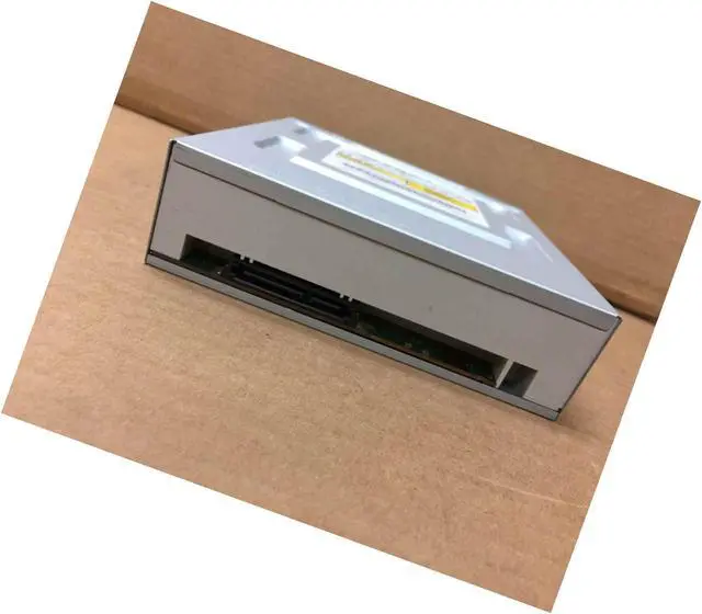 Alt view image 4 of 4 - Lenovo / Dell 16X Dvd+-Rw Dual Layer Sata Samsung Ts-H653 71Y5545 / 45K0440