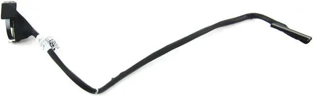 Alt view image 3 of 3 - Dell-IMSourcing Battery Cord