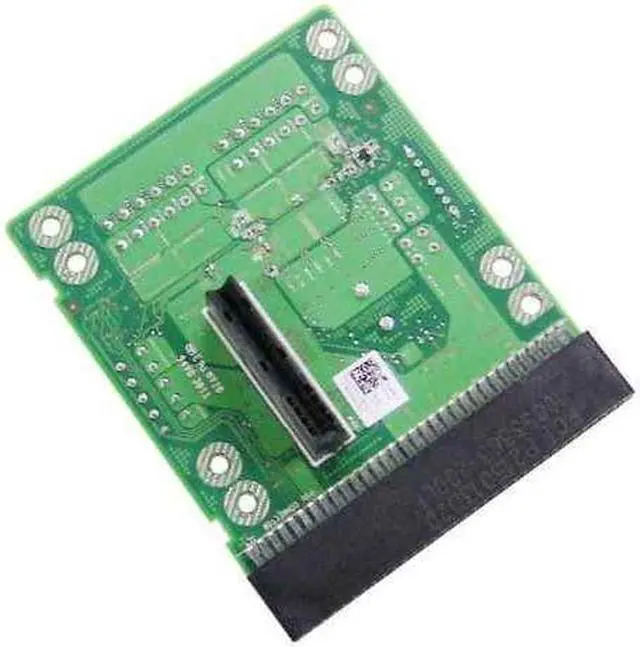 Alt view image 6 of 9 - New Dell OEM PowerEdge C6100 Server Power Distribution Board TJ77Y