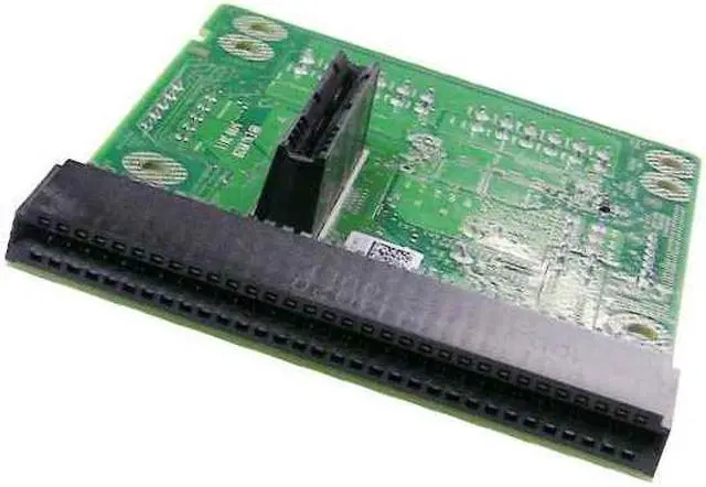 Alt view image 8 of 9 - New Dell OEM PowerEdge C6100 Server Power Distribution Board TJ77Y