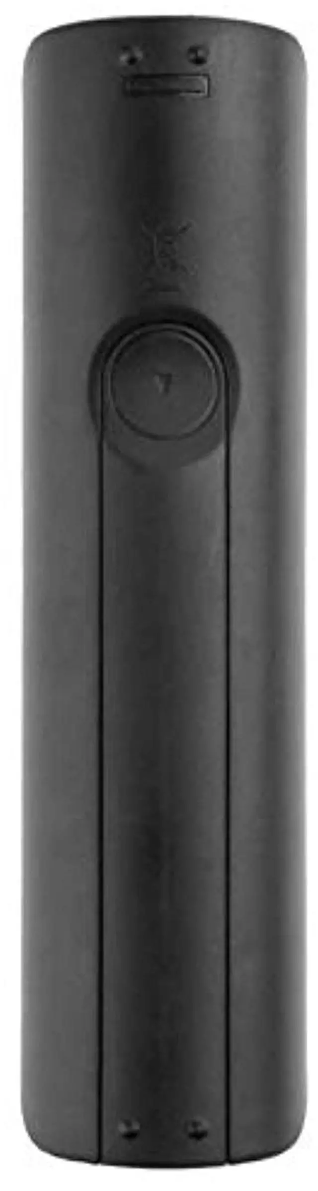 Alt view image 6 of 12 - New Ak59-00149A Remote Fit For Samsung Blu-Ray Disc Dvd Player Bd-F5100 Bd-F5500/Zf Bd-Fm51 Bd-Fm57C Bd-H5100 Bd-H5900 Bd-Hm51 Bd-Hm59 Bd-Hm59 Bd-J5100 Bd-J5700 Bd-J5900 Bd-Jm51 Bd-Jm57 Bd-Jm59