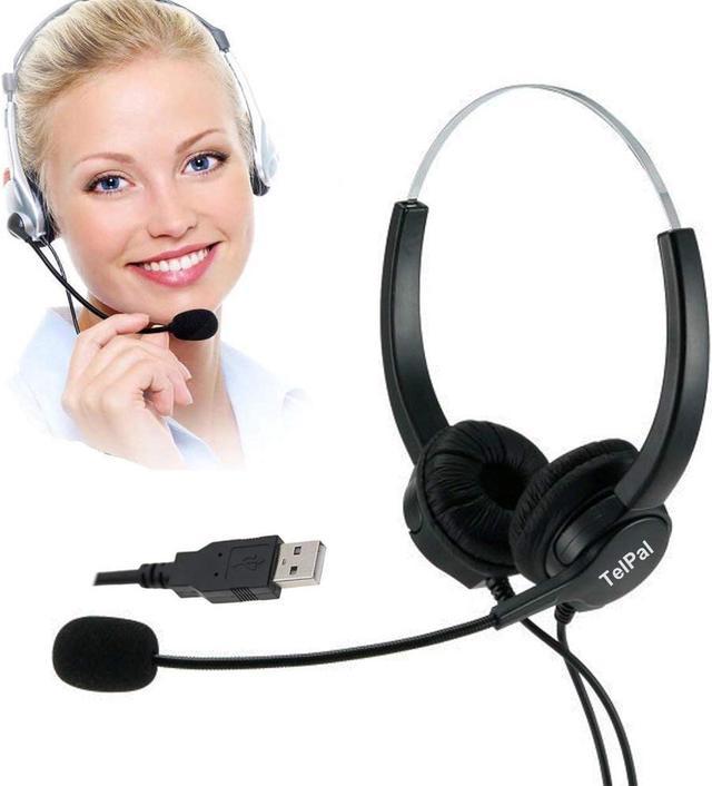 Headphones for best sale laptop use