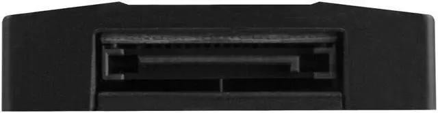 Alt view image 17 of 17 - Arctic Case Fan Hub 10 Port PWM Fan Hub with SATA Power Input ACFAN00175A