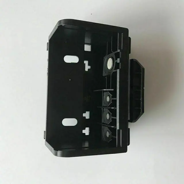 Alt view image 3 of 3 - C2P18A Printhead Fits For 910 916 Xl Officejet Pro 8025 8035 8025E 8022 8028