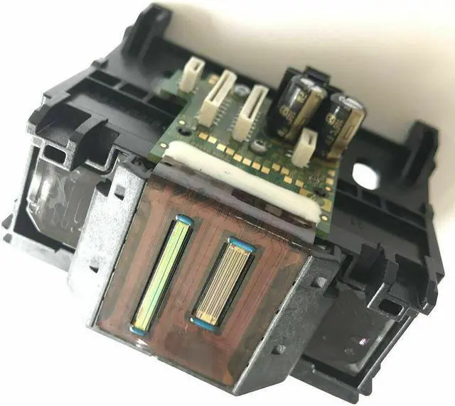 Alt view image 2 of 3 - C2P18A Printhead Fits For 910 916 Xl Officejet Pro 8025 8035 8025E 8022 8028