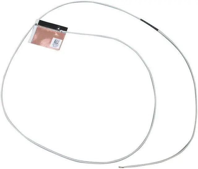 Alt view image 3 of 3 - 50.Q7KN2.010 - For Acer - Antenna WLAN - AUX Cable
