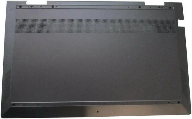 Alt view image 3 of 5 - L94070-001 - HP Base Assembly