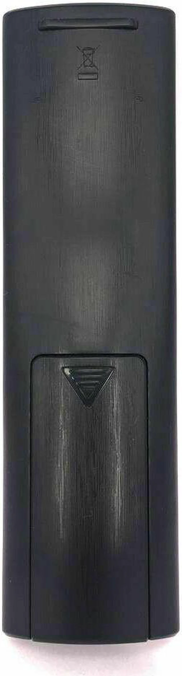 Alt view image 2 of 2 - New USBRMT TV Remote AKB75095307 for LG Smart TV Netflix Amazon sub AKB75375604