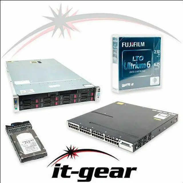 Alt view image 5 of 6 - SR2N3 Intel Xeon E5-2650 v4 12-Core 2.20GHz QPI 30M 105W FCLGA2011-3 Processor