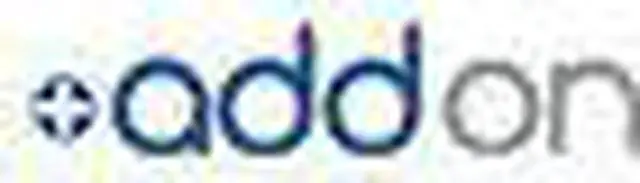 Alt view image 5 of 12 - AddOn SFP28 Module