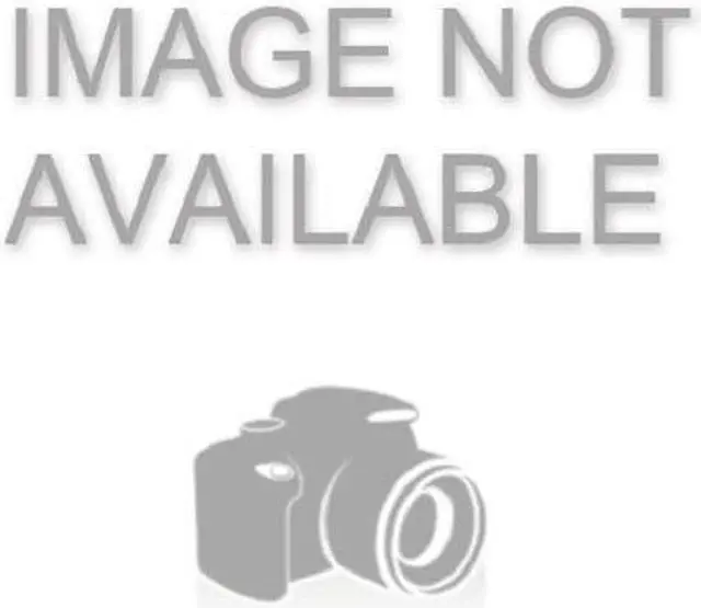 Alt view image 3 of 4 - Toshiba Original Toner Cartridge - Cyan - Laser - 33600 Pages - 1 Each