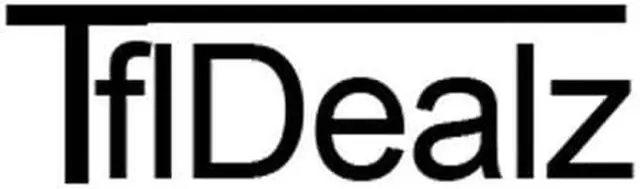 Alt view image 3 of 5 - Targus Widescreen Laptop Privacy Filter - 16:9 - 14"W, ASF14W9USZ