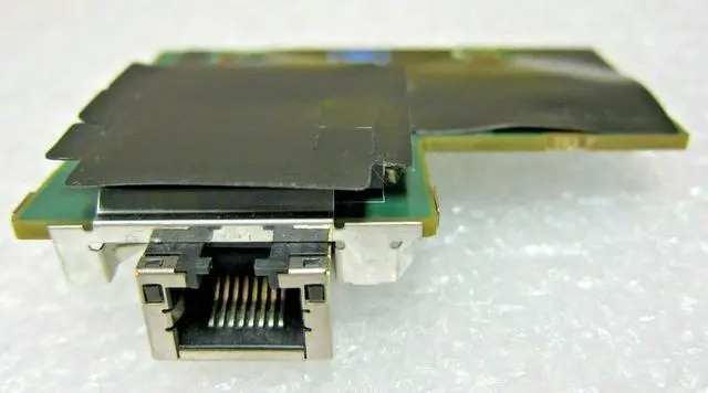 Alt view image 18 of 20 - DELL K869T  Poweredge R610 R710