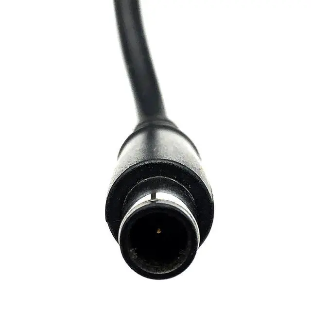 Alt view image 3 of 7 - NEW Genuine DELL AC Power Adapter For Inspiron 17R 5721 5735 5737 Laptop Charger