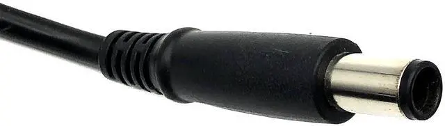 Alt view image 4 of 7 - NEW Genuine DELL AC Power Adapter For Inspiron 17R 5721 5735 5737 Laptop Charger