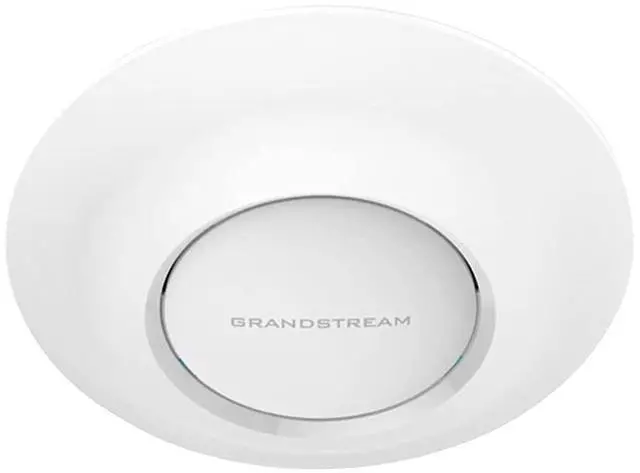 Alt view image 4 of 6 - Grandstream - GWN7605 - Grandstream GWN7605 IEEE 802.11ac 1.27 Gbit/s Wireless Access Point - 2.40 GHz, 5 GHz - MIMO